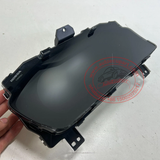 Full LCD Dashboard for Honda Civic, Integra, HR-V, ZR-V 2022-2025 Kilometer CAN Filter Mileage Correction Emulator