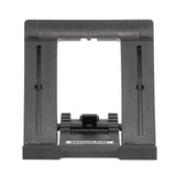 GODIAG Universal ECU Bench Bracket Stand Base for ECU Repair