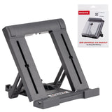 GODIAG Universal ECU Bench Bracket Stand Base for ECU Repair