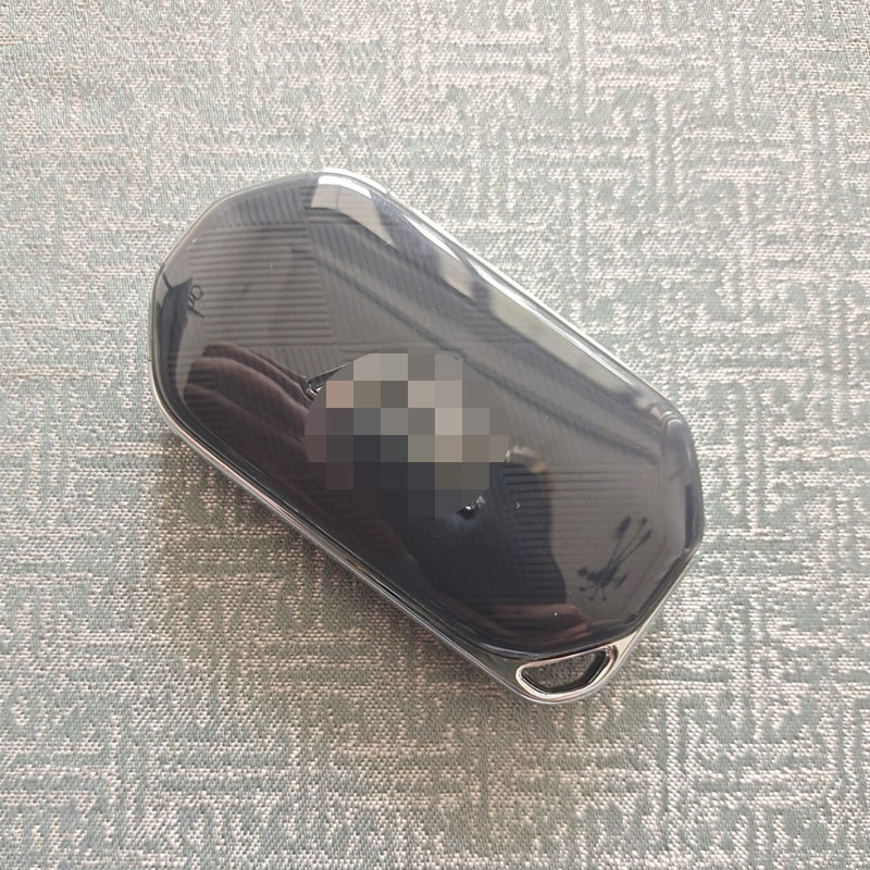 Genuine 23765630 Smart Key 433MHz 47 Chip for Wuling Victory 3 Button ...