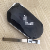 Genuine 23765630 Smart Key 433MHz 47 Chip for Wuling Victory 3 Button Remote Control