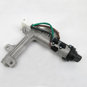 Genuine 81900-3J000 Steering Ignition Lock ASSY-STRG & IGN 819003J000 for Hyundai Veracruz IX55 2007 2008