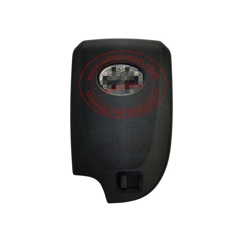 Genuine 89904-26010, 89904-26020 312/314MHz DST-AES PW39 Proximity Key ...