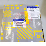 Genuine New 237100974R, S180078157A ECU 237100269R for Renault Megane III, Fluence (Compatible 237104517R)