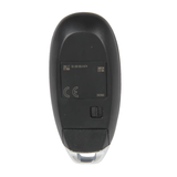 Genuine R79M0 433.92MHz ID47 for Suzuki Ciaz 2015-2019 Smart Remote Car Key 3 Button P/N 2013DJ1474