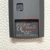 Genuine SKE13E-02, GRR5-675RY Smart Key 433Mhz ID49 for Mazda 4 Button GRR5675RY