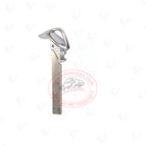 Genuine-Smart-Key-433MHz-ID47-for-MG-ZS-EV-MG6-EZS-HS-EHS_-MARVEL-X-4-Button-2