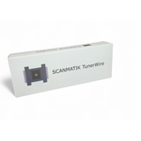Genuine Scanmatik 3 ECU Programmer J2534 Interface with Boot Bench Cable