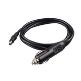 Genuine Scanmatik 3 ECU Programmer J2534 Interface with Boot Bench Cable