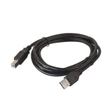 Genuine Scanmatik 3 ECU Programmer J2534 Interface with Boot Bench Cable