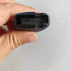 Genuine Smart Key 433MHz 4D60(70) Chip for Changan CS15 CS35 CS75 2014-2015 3 Button