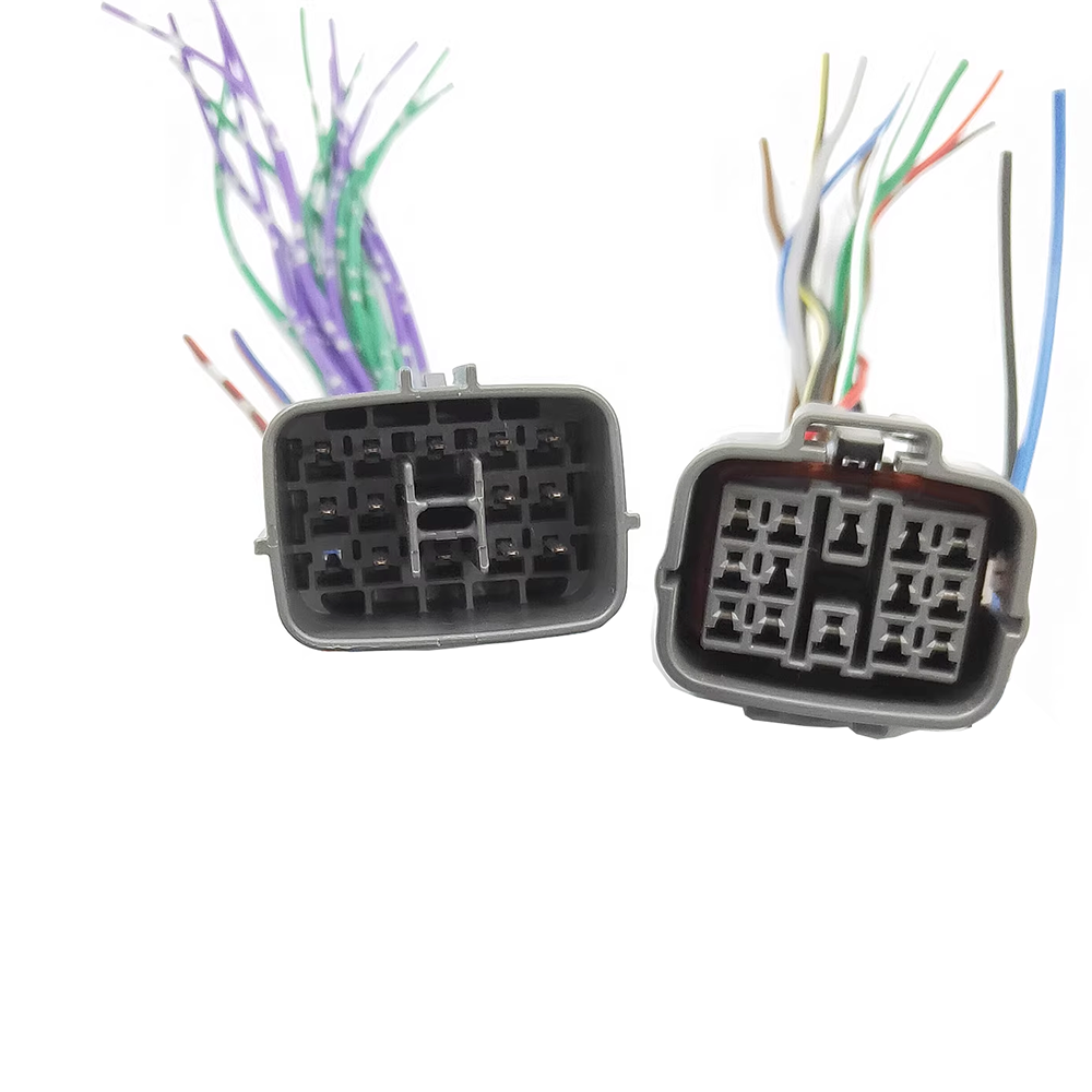 Chiave telecomando per Mazda CX-3 Axela CX-5 Atenza Model SKE13E-01 Chiave telecomando per Mazda CX-3 Axela CX-5 Atenza Model SKE13E-01
