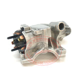 Ignition Lock Housing Starter Switch 4B0905851B for Audi A3 A4 VW Golf MK4 Skoda Seat (4B0905851C)