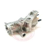 Ignition Lock Housing Starter Switch 4B0905851B for Audi A3 A4 VW Golf MK4 Skoda Seat (4B0905851C)