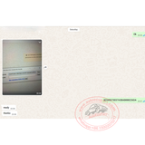 Incode Outcode Immo PIN Code Calculation for Ford