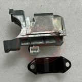 J42-3704030 Original New Electronic Steering Column Lock J423704030 for Chery Tiggo 5 7 8 Arrizo 5 6 7 Jetour X70