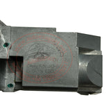 J42-3704030 Original New Electronic Steering Column Lock J423704030 for Chery Tiggo 5 7 8 Arrizo 5 6 7 Jetour X70