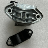 J42-3704030 Original New Electronic Steering Column Lock J423704030 for Chery Tiggo 5 7 8 Arrizo 5 6 7 Jetour X70