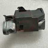 J42-3704030 Original New Electronic Steering Column Lock J423704030 for Chery Tiggo 5 7 8 Arrizo 5 6 7 Jetour X70