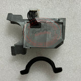 J42-3704030 Original New Electronic Steering Column Lock J423704030 for Chery Tiggo 5 7 8 Arrizo 5 6 7 Jetour X70