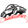 ECU logo
