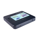 Latest Version Xprog V6.50 XPROG-M ECU Programmer With USB Dongle
