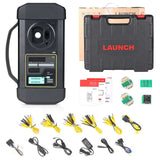 Launch_X-Prog_3_Advanced_Immobilizer___Key_Programmer_for_X431_V__X431_V__X431_PAD_V__PAD_VII-7