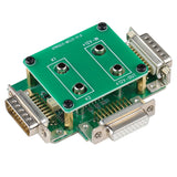 Launch X431 MCU3 Adapter for X-PROG3 GIII Work on Mercedes Benz All Keys Lost and ECU TCU Reading