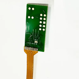 Mileage correction 35160 35128 Emulator for BMW MINI Rolls Royce Dashboard Work With Smelecom DSP3+ SMOK/ENIGMA DIAPROG