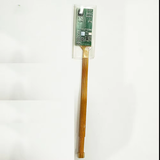 Mileage correction 35160 35128 Emulator for BMW MINI Rolls Royce Dashboard Work With Smelecom DSP3+ SMOK/ENIGMA DIAPROG
