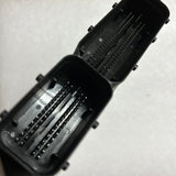 New 0209 MG17.9.12 ECU 39110-03656 ECM for Hyundai Kia Electric Control Module 3911003656
