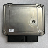 Original New 06J906027CB ECU 0261S06916 MED17.5.2 for VW Tiguan 2.0 TSI (06J 906 027 CB)
