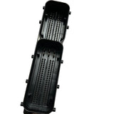 Original New 06J906027CB ECU 0261S06916 MED17.5.2 for VW Tiguan 2.0 TSI (06J 906 027 CB)
