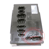 New 1645409762 Rear Sam Module for Mercedes ML350 W164 A1645409762 (Plug and Play)