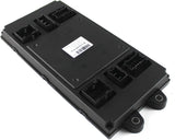 New 1649004101 Front Signal Acquisition Module SAM Control Unit Part fit for Mercedes X164 W164 W251 Engine