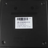 New 1649004101 Front Signal Acquisition Module SAM Control Unit Part fit for Mercedes X164 W164 W251 Engine