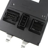 New 1649004101 Front Signal Acquisition Module SAM Control Unit Part fit for Mercedes X164 W164 W251 Engine