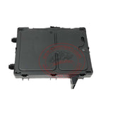 New 284B1-4BA6A BCM for Nissan Rogue, Rogue Sport 2016-2018 Body Control Module 284B14BA6A