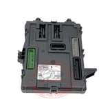 New 284B1-4BA6A BCM for Nissan Rogue, Rogue Sport 2016-2018 Body Control Module 284B14BA6A