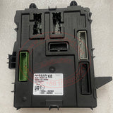 New 284B1-4CE7A BCM for NISSAN X-Trail 2017 DBA-NT32, XTrail 2018 DBA-T32 284B14CE7A