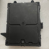 New 284B1-4CE7A BCM for NISSAN X-Trail 2017 DBA-NT32, XTrail 2018 DBA-T32 284B14CE7A