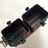 New 33910-54L10 ECU 0261S04531 for SUZUKI SX4 1.6 Engine Computer 3391054L10