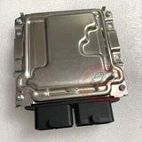 New 33910-54L10 ECU 0261S04531 for SUZUKI SX4 1.6 Engine Computer 3391054L10