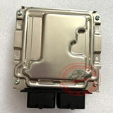 New 33920-74L20 ECU 0261S06696 for Suzuki Swift 1.6 Engine Control Unit 33920M74L20