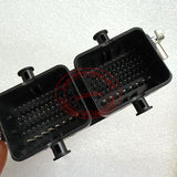 New 33920-74L20 ECU 0261S06696 for Suzuki Swift 1.6 Engine Control Unit 33920M74L20