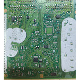 New 33920-74L20 ECU 0261S06696 for Suzuki Swift 1.6 Engine Control Unit 33920M74L20