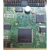 New 33920-74L20 ECU 0261S06696 for Suzuki Swift 1.6 Engine Control Unit 33920M74L20