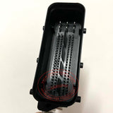 New 39101-04425 ECU B298 ME17.9.11.1 for Hyundai Grand i10 3910104425 Electronic Control Unit ECM