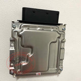 New 39101-04425 ECU B298 ME17.9.11.1 for Hyundai Grand i10 3910104425 Electronic Control Unit ECM