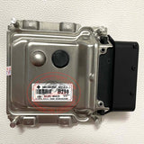 New 39101-04425 ECU B298 ME17.9.11.1 for Hyundai Grand i10 3910104425 Electronic Control Unit ECM
